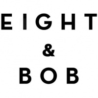 Eight & Bob