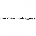 Narciso Rodriguez