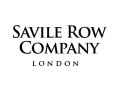 Savile Row Company