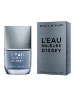 Issey Miyake L'Eau Majeure D'Issey