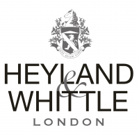 Heyland & Whittle