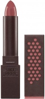 Burt's Bees Lipstick