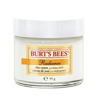 Burts Bees Radiance