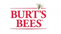 Burt's Bees