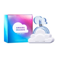 Ariana Grande Cloud