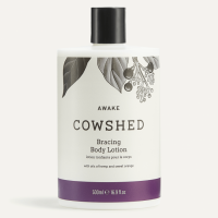 Cowshed AWAKE