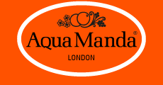 Aqua Manda