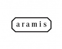 Aramis