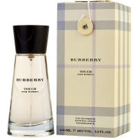 Burberry Touch For Her