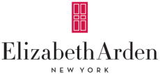 Elizabeth Arden