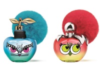 Nina Ricci Monsters Limited Edition