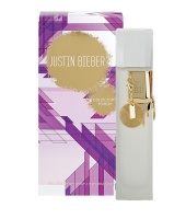 Justin Biebers Collectors Edition