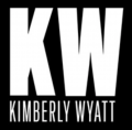 Kimberly Wyatt