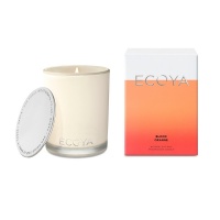 Ecoya Blood Orange