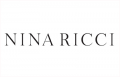 Nina Ricci