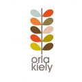 Orla Kiely