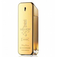 Paco Rabanne 1 Million Intense