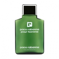 Paco Rabanne Pour Homme