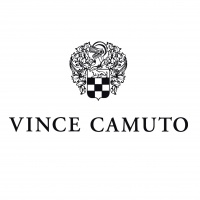 Vince Camuto