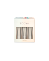 Ecoya Gifting