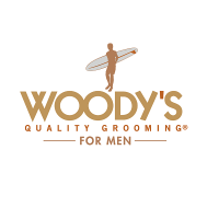 Woody's