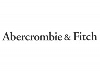 Abercrombie & Fitch