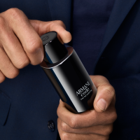 Armani Code Eau De Parfum For Him