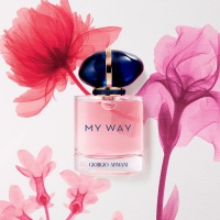 Armani My Way Eau De Parfum