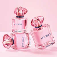 Armani My Way Nectar