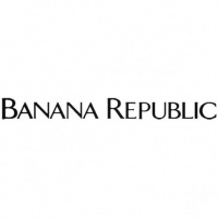 Banana Republic