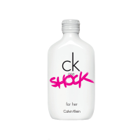 Calvin Klein CK Shock