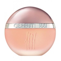 Cerruti For Her