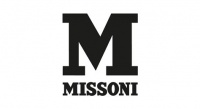 Missoni