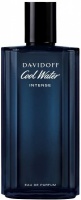 Davidoff Cool Water Man Intense