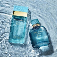 Dolce & Gabbana Light Blue Forever