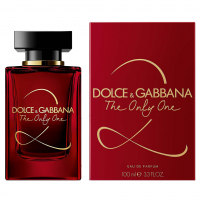 Dolce & Gabbana The Only One 2