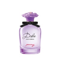 Dolce & Gabbana Dolce Peony