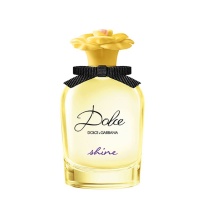 Dolce & Gabbana Dolce Shine