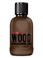 Dsquared2 Original Wood