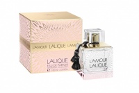 Lalique Fragrances For Her