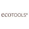 EcoTools