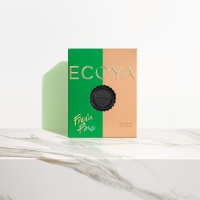 Ecoya Fresh Pine