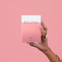 Ecoya Maple