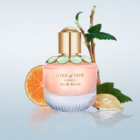 Elie Saab Girl Of Now Lovely