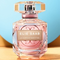 Elie Saab Le Parfum Essentiel