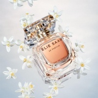 Elie Saab Le Parfum