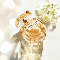 Elie Saab Le Parfum Lumiere