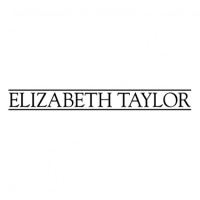 Elizabeth Taylor