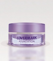 Covermark Face