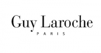 Guy Laroche